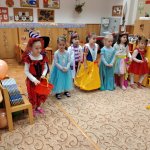 phoca_thumb_m_karneval krteci 37 Fotogalerie
